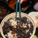 黔山婆·地道贵州菜(合生汇店) - 上海市旅游 缩略图 8
