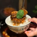 黔山婆·地道贵州菜(合生汇店) - 上海市旅游 缩略图 9