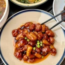 一路吃·湖景餐厅·寻味西湖 - 杭州市旅游 缩略图 2