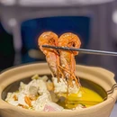陶小鲜·江浙菜·台州海鲜 - 上海市旅游 缩略图 2