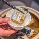陶小鲜·江浙菜·台州海鲜 - 上海市旅游 缩略图 3
