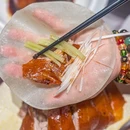 陶小鲜·江浙菜·台州海鲜 - 上海市旅游 缩略图 4