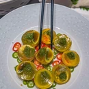 陶小鲜·江浙菜·台州海鲜 - 上海市旅游 缩略图 7