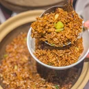 陶小鲜·江浙菜·台州海鲜 - 上海市旅游 缩略图 6