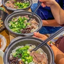 张千四·贵州羊肉粉(曹路花园城店) - 上海市旅游 缩略图 1