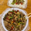 花姐·新华虾庄(王家湾店) - 武汉市旅游 缩略图 3