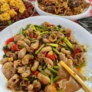 花姐·新华虾庄(王家湾店) - 武汉市旅游 缩略图 5