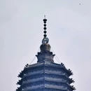 广济寺 - 锦州市旅游 缩略图 3