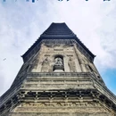 广济寺 - 锦州市旅游 缩略图 1