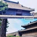 广济寺 - 锦州市旅游 缩略图 9