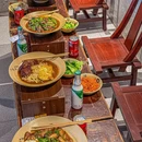 方铲铲·成都板凳面(漕河泾店) - 上海市旅游 缩略图 1