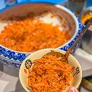 方铲铲·成都板凳面(漕河泾店) - 上海市旅游 缩略图 8
