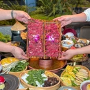 菌彩云南野生菌火锅(上海首店) - 上海市旅游 缩略图 3