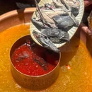 菌彩云南野生菌火锅(上海首店) - 上海市旅游 缩略图 6