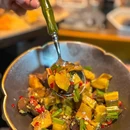菌彩云南野生菌火锅(上海首店) - 上海市旅游 缩略图 7