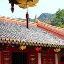 灵光寺 - 梅州市旅游 缩略图 4