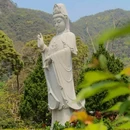 灵光寺 - 梅州市旅游 缩略图 6