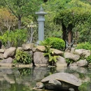 灵光寺 - 梅州市旅游 缩略图 9