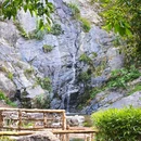灵光寺 - 梅州市旅游 缩略图 8