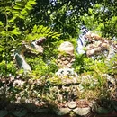 灵光寺 - 梅州市旅游 缩略图 7