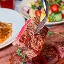 MEAT MATE 鲜食肉铺(颐堤港店) - 北京市旅游 缩略图 2