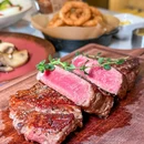 MEAT MATE 鲜食肉铺(颐堤港店) - 北京市旅游 缩略图 3