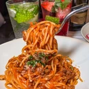 MEAT MATE 鲜食肉铺(颐堤港店) - 北京市旅游 缩略图 5