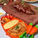 MEAT MATE 鲜食肉铺(颐堤港店) - 北京市旅游 缩略图 8