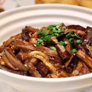 嘉唐粤宴·融合菜(洋桥店) - 北京市旅游 缩略图 2