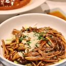 嘉唐粤宴·融合菜(洋桥店) - 北京市旅游 缩略图 3