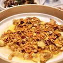 嘉唐粤宴·融合菜(洋桥店) - 北京市旅游 缩略图 1