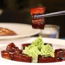 嘉唐粤宴·融合菜(洋桥店) - 北京市旅游 缩略图 6