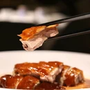 嘉唐粤宴·融合菜(洋桥店) - 北京市旅游 缩略图 7