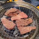 皇庭广场 - 深圳市旅游 缩略图 7