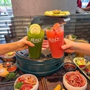 皇庭广场 - 深圳市旅游 缩略图 6