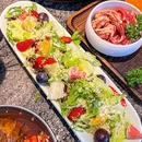 皇庭广场 - 深圳市旅游 缩略图 8