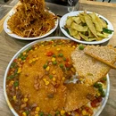 吉庆街 - 苏州市旅游 缩略图 3