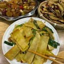 吉庆街 - 苏州市旅游 缩略图 2
