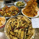 吉庆街 - 苏州市旅游 缩略图 9