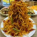 吉庆街 - 苏州市旅游 缩略图 7