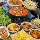 郑州二七万象城 - 郑州市旅游 缩略图 5