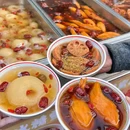 郑州二七万象城 - 郑州市旅游 缩略图 2