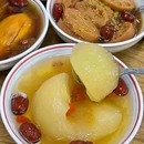 郑州二七万象城 - 郑州市旅游 缩略图 8