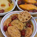 郑州二七万象城 - 郑州市旅游 缩略图 9