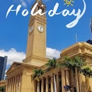多伦多 - 加拿大旅游 缩略图 1