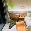 鹿鸣别院·独栋别墅(西安钟鼓楼城墙店) - 西安市旅游 缩略图 6