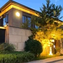 鹿鸣别院·独栋别墅(西安钟鼓楼城墙店) - 西安市旅游 缩略图 7