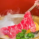 廖掌柜·重庆鲜货火锅(西岸梦中心店) - 上海市旅游 缩略图 2