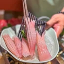 廖掌柜·重庆鲜货火锅(西岸梦中心店) - 上海市旅游 缩略图 6