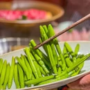廖掌柜·重庆鲜货火锅(西岸梦中心店) - 上海市旅游 缩略图 7